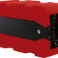 Zeronoise Intrepid Rally Intercom