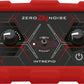 Zeronoise Intrepid Rally Intercom