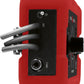 Zeronoise Intrepid Rally Intercom